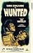 Hunted [UK IMPORT]
