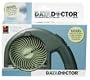 Digital Innovations 10203 Data Doctor