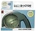 Digital Innovations 10203 Data Doctor