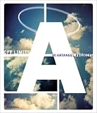 Review Merrell Publishers Ltd  / Off Limits: 40 Artangel Projects