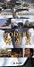 Modern War (Defining Moments (Thunder Bay Press))