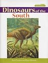 Dinosaurs of the South (Southern Fossil Discoveries)