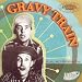 Gravy Train