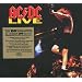Ma discoth�que id�ale - Volume 1