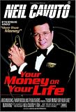 Your Money or Your Life