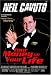 Your Money or Your Life