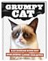 Grumpy Cat: Das einzige Buch mit Schlechte-Laune-Garantie: A Grumpy Book