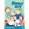 Cartoons that even adults can love