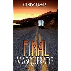 Final Masquerade