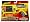 Hasbro Nerf N-Strike Maverick - Colors May Vary