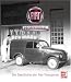 Fiat Professional: Die Geschichte der Fiat-Transporter