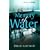 Memory of Water (Rosemary & Thyme Mystery)