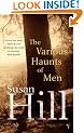 The Various Haunts of Men