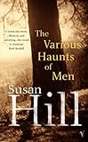 The various haunts of men