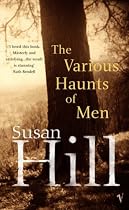 The Various Haunts of Men