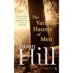 The Various Haunts of Men