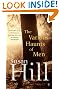 The Various Haunts Of Men: A Simon Serrailler Novel
