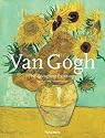 Vincent van Gogh. S&auml;mtliche Gem&auml;lde in einem Band