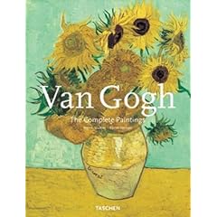 Vincent van Gogh. S�mtliche Gem�lde in einem Band