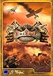 The EntEntE: Battlefields WWI (PC)