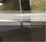 Ryuichi Sakamoto - Bricolages