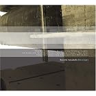 Bricolages by Ryuichi Sakamoto