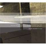 Bricolagespar Ryuichi Sakamoto