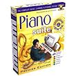 Piano Suite Premier 2.6
