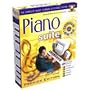 Piano Suite Premier 2.6