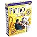 Piano Suite Premier 2.6