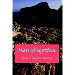 Merrybegotten