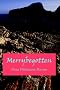 Merrybegotten