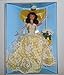Enchanted Seasons Collection Limited Edition Summer Splendor Barbie-Second in Series
