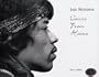 Jimi Hendrix, Voices From Home