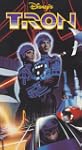 Tron