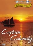 Captain Calamity (1936) DVD [Remastered Edition]