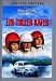 DVD : Ein toller K&auml;fer