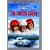 Ein toller K�fer