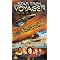 ,MY FAVOURITE STAR TREK EPISODES (EXCLUDING FILMS)
