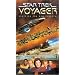 My Top Five Fave Voyager Episodes