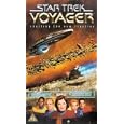 Star Trek Voyager - Vol. 7.12 - Homestead / Renaissance Man