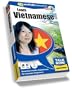 Talk Now! Learn Vietnamese - Beginning Level