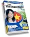 Talk Now! Learn Vietnamese - Beginning Level