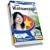 Talk Now! Learn Vietnamese - Beginning Level