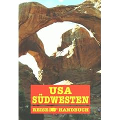 USA. S�dwesten. Arizona, Colorado, Kalifornien, Nevada, New Mexico, Utah