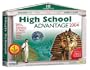 High School Advantage 2004