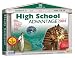 Software : High School Advantage 2004