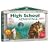 High School Advantage 2004
