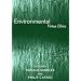 Environmental Virtue Ethics