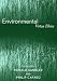 Environmental Virtue Ethics